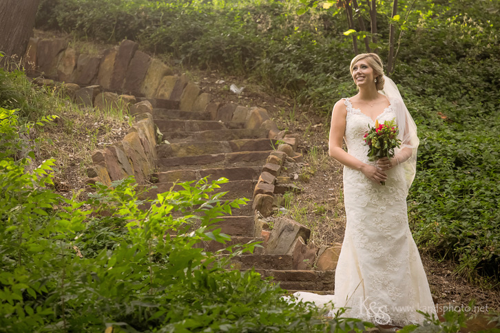 dallas bridal photographer turtle creek